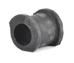 BSG 90-700-025 BSG Опора, стабилизатор